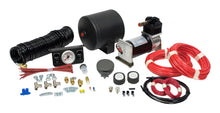 Load image into Gallery viewer, Helper Spring Compressor Kit Dual Air Command II #2168