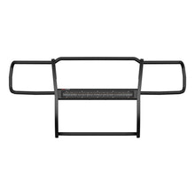 Load image into Gallery viewer, ARIES Part #2170018