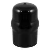 Trailer Ball Cover (Fits 1-7/8