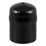 Trailer Ball Cover (Fits 2-5/16