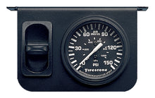 Load image into Gallery viewer, Gauge Air Pressure #2191