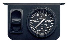 Gauge Air Pressure #2191