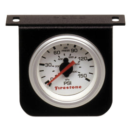 Gauge Air Pressure #2196