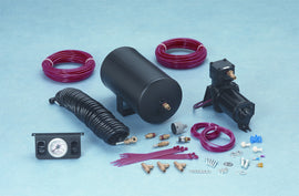 Helper Spring Compressor Kit Dual Air Command III #2198