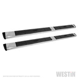 Premier 6 Oval Nerf Step Bars #22-6030