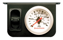 Load image into Gallery viewer, Gauge Air Pressure #2225