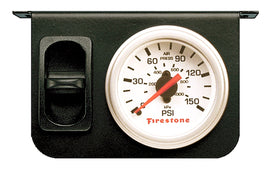 Gauge Air Pressure #2225
