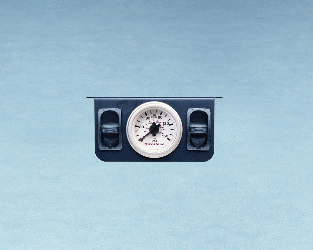 Gauge Air Pressure #2241