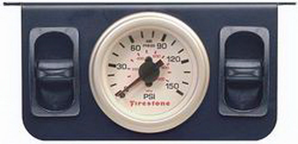 Gauge Air Pressure #2241