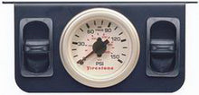 Load image into Gallery viewer, Gauge Air Pressure #2241