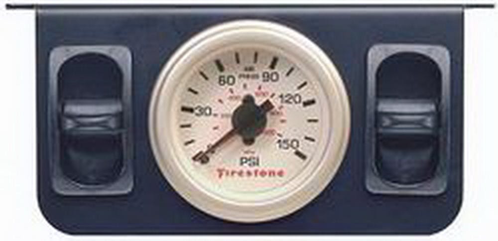 Gauge Air Pressure #2260