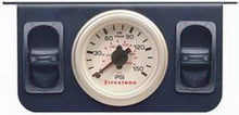 Load image into Gallery viewer, Gauge Air Pressure #2260