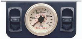 Gauge Air Pressure #2260