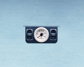 Gauge Air Pressure #2241
