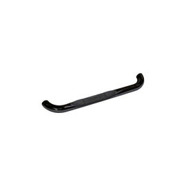 E-Series 3 Nerf Step Bar #23-1405