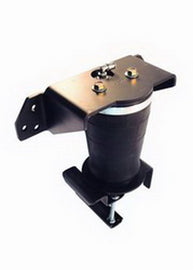 Helper Spring Kit Sport-Rite #2320