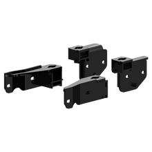 Load image into Gallery viewer, ISR Series SuperRail 20K Custom Mounting Kit for 2014-2020 Ram 2500 Trucks #PLR2336