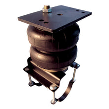 Load image into Gallery viewer, Helper Spring Kit Ride-Rite Air Spring #2384