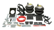 Load image into Gallery viewer, Helper Spring Kit Ride-Rite Air Spring #2400
