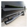 Load image into Gallery viewer, 6&quot; Oval Tubular Nerf Bars #241523B