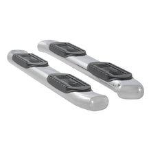 Load image into Gallery viewer, 6&quot; Oval Tubular Nerf Bars #241532