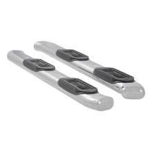 Load image into Gallery viewer, 6&quot; Oval Tubular Nerf Bars #241535