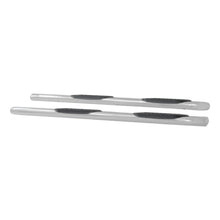 Load image into Gallery viewer, 6&quot; Oval Tubular Nerf Bars #241535