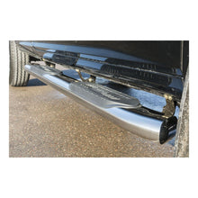 Load image into Gallery viewer, 6&quot; Oval Tubular Nerf Bars #241535