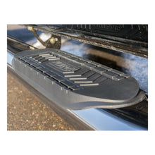 Load image into Gallery viewer, 6&quot; Oval Tubular Nerf Bars #241535