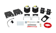Load image into Gallery viewer, Helper Spring Kit Ride-Rite Air Spring #2430