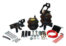 Load image into Gallery viewer, Helper Spring Kit Ride-Rite Air Spring #2446