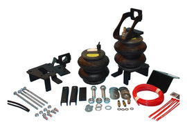 Helper Spring Kit Ride-Rite Air Spring #2446