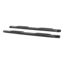 Load image into Gallery viewer, 6&quot; Oval Tubular Nerf Bars #249923B