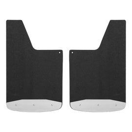 Universal Front or Rear 14