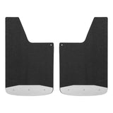 Universal Front or Rear 14