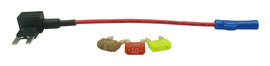 Fuse Block Tap #2526