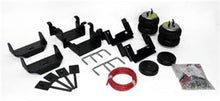 Load image into Gallery viewer, Helper Spring Compressor Kit Xtreme #2543