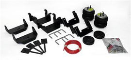 Helper Spring Compressor Kit Xtreme #2543