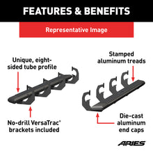 Load image into Gallery viewer, ARIES Part #2556050