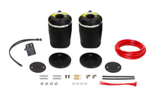 Load image into Gallery viewer, Air Ride Conversion Kit Ride-Rite Air Spring #2595
