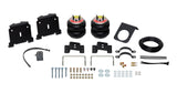Helper Spring Kit Red Label Air Spring Frame Mount #2700