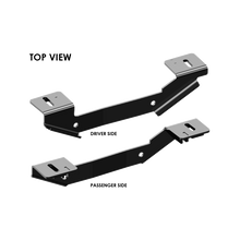 Load image into Gallery viewer, ISR Series 20K Custom Mounting Kit for 2011-2019 GM 2500 &amp; 3500 Trucks #PLR2724