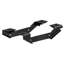 Load image into Gallery viewer, ISR Series 20K Custom Mounting Kit for 2011-2019 GM 2500 &amp; 3500 Trucks #PLR2724