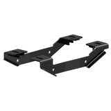 ISR Series 20K Custom Mounting Kit for 2011-2019 GM 2500 & 3500 Trucks #PLR2724