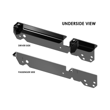Load image into Gallery viewer, ISR Series 20K Custom Mounting Kit for 1999-2010 Ford F250 &amp; F350 Trucks #PLR2726