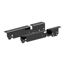 Load image into Gallery viewer, ISR Series 20K Custom Mounting Kit for 1999-2010 Ford F250 &amp; F350 Trucks #PLR2726
