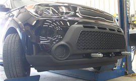 Baseplate with Standard Tabs #BX2726