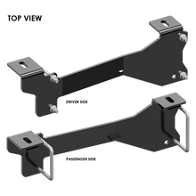 Load image into Gallery viewer, ISR Series 16K Custom Mounting Kit for 2007-2019 GM 1500 Trucks (old body style) #PLR2730