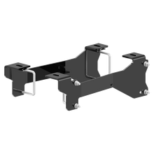 Load image into Gallery viewer, ISR Series 16K Custom Mounting Kit for 2007-2019 GM 1500 Trucks (old body style) #PLR2730