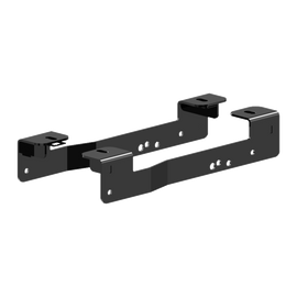 ISR Series 20K Custom Mounting Kits for 1999-2010 GM 2500 & 3500 Trucks #PLR2734